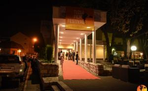 Foto: Tuzla Film Festival / Sedmi TFF 